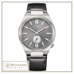 Orologio Citizen Meccanico NK5010-01H
